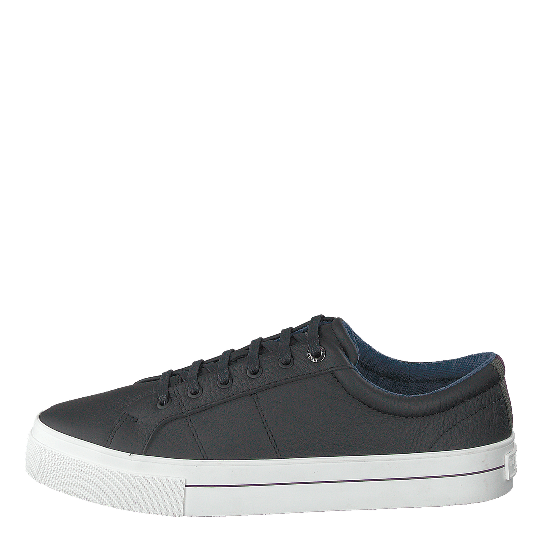 Ephran Black
