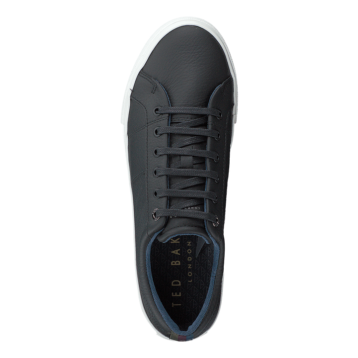 Ephran Black
