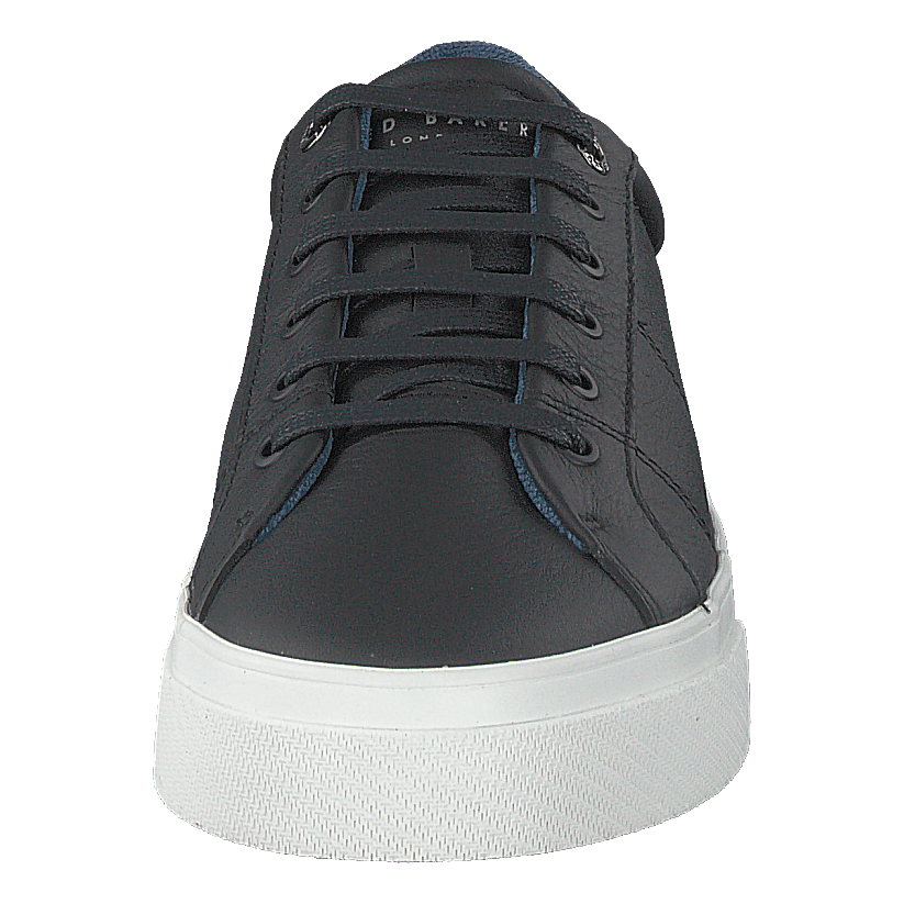 Ephran Black