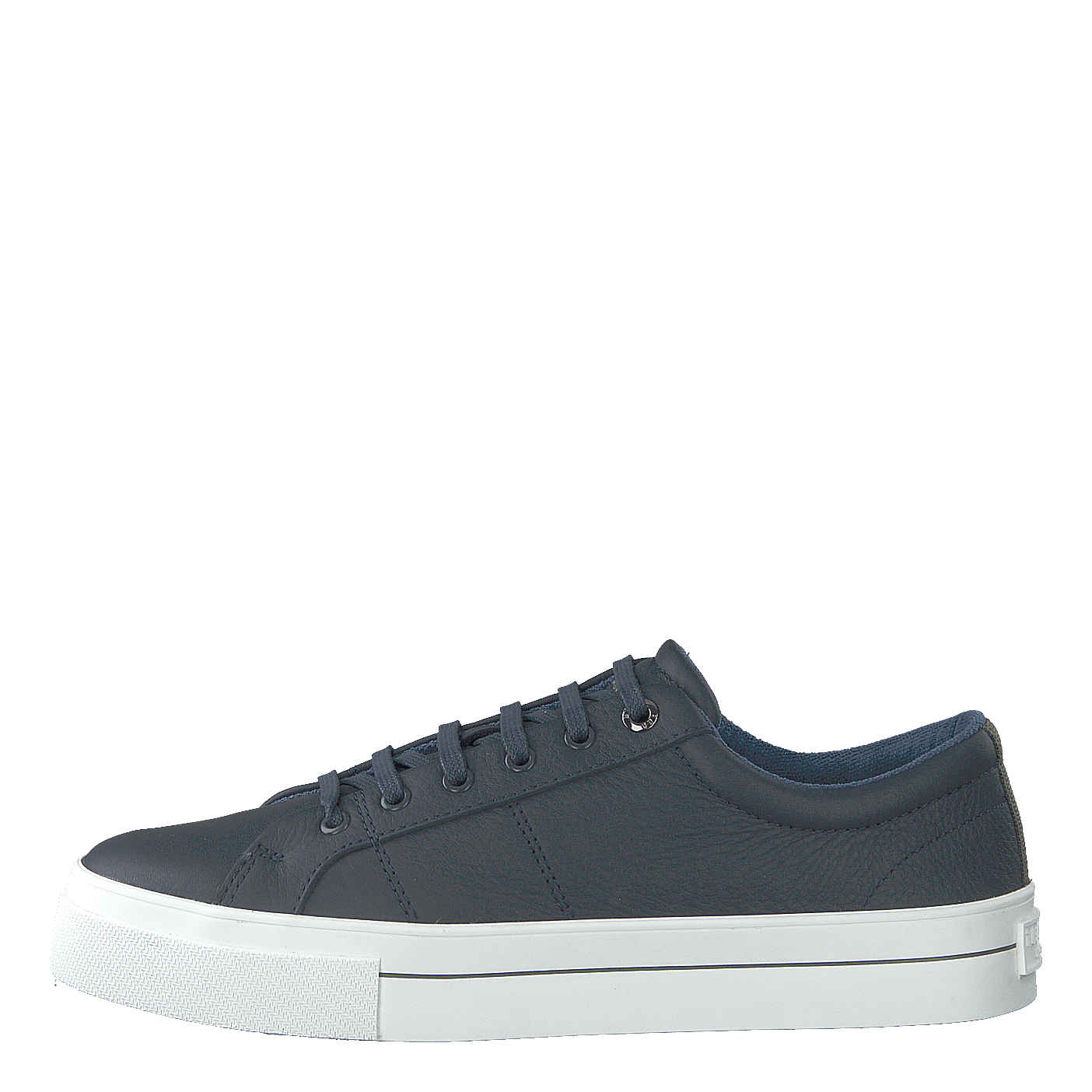 Ted baker eshron discount