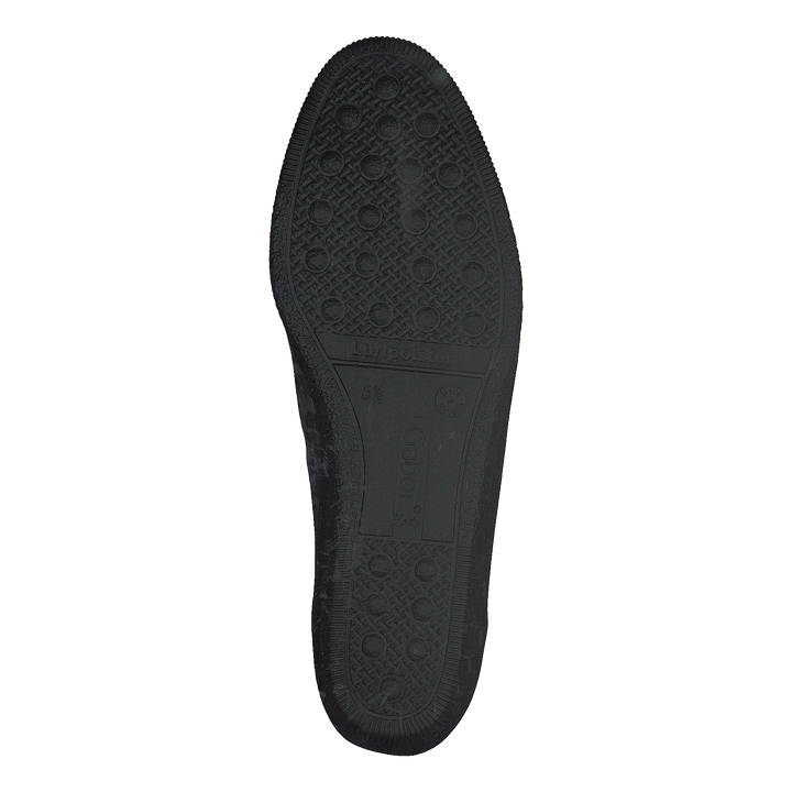 36.400.60 Leopard Antrazit