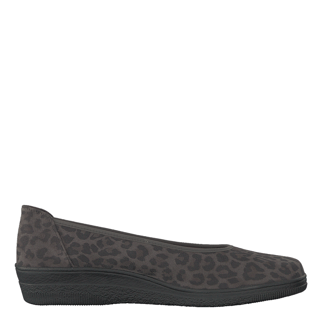 36.400.60 Leopard Antrazit
