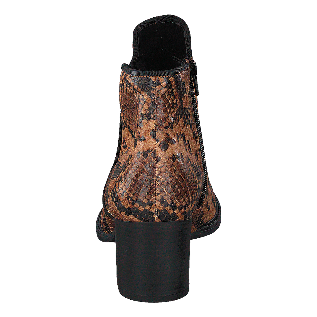 32.890.35 Python Lux Whisky