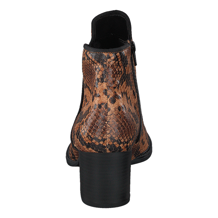 32.890.35 Python Lux Whisky