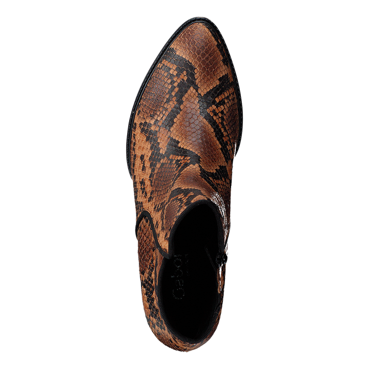 32.890.35 Python Lux Whisky