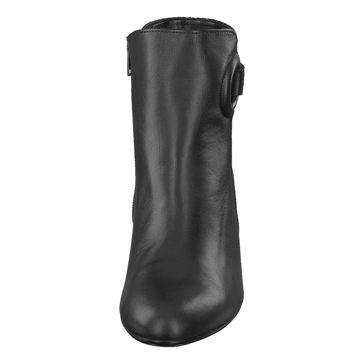 35.800.37 Black