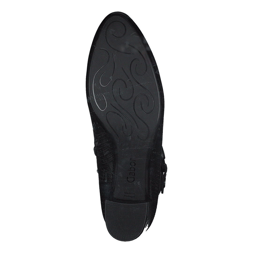 35.800.37 Black