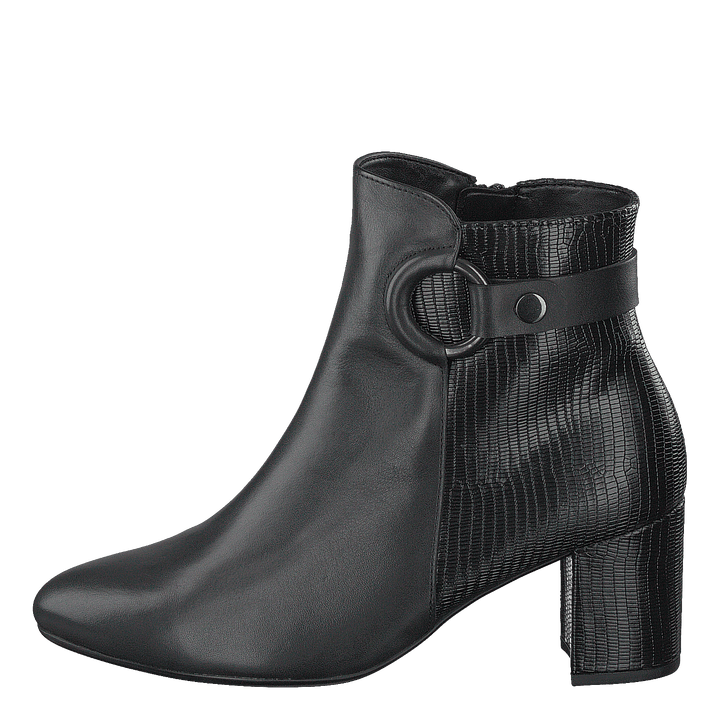 35.800.37 Black