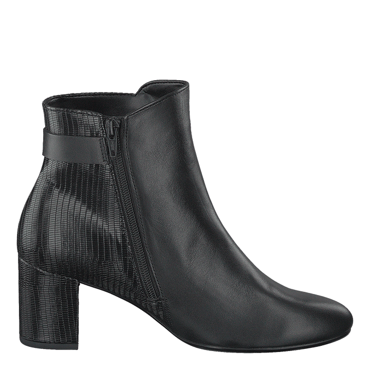 35.800.37 Black