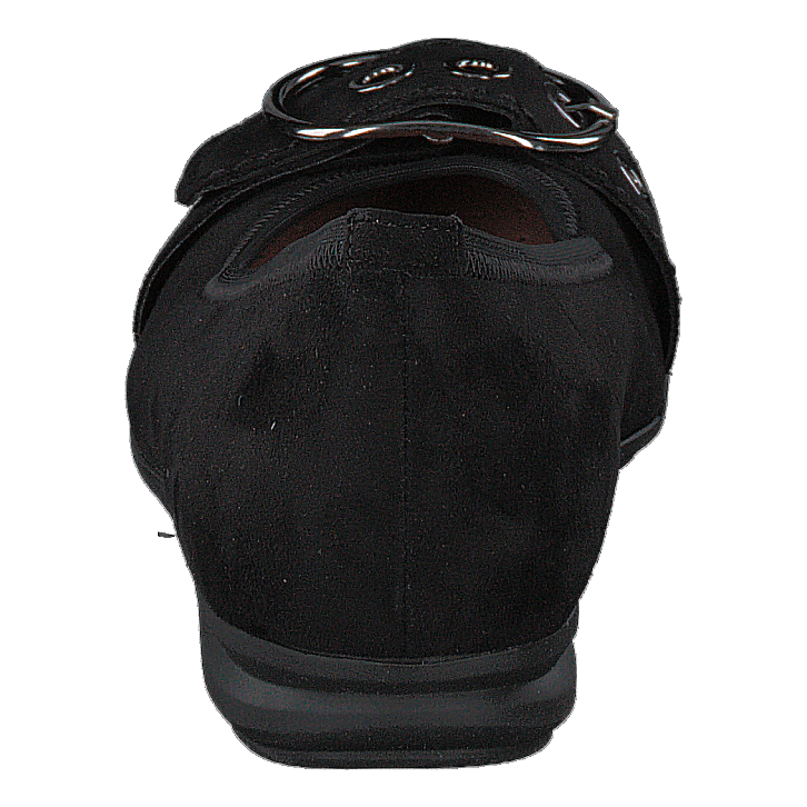 32.025.17 Black