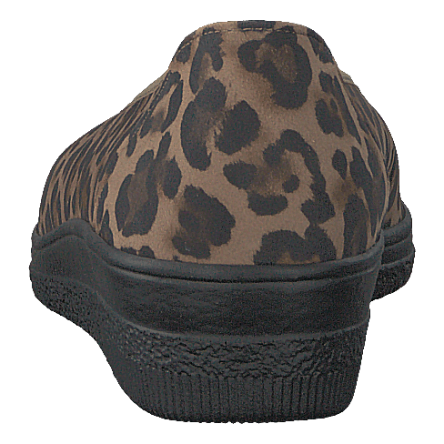 36.400.91 Luchs Savanne