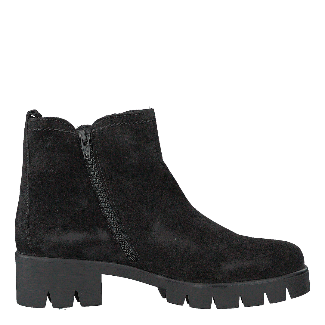 34.710.37 Black