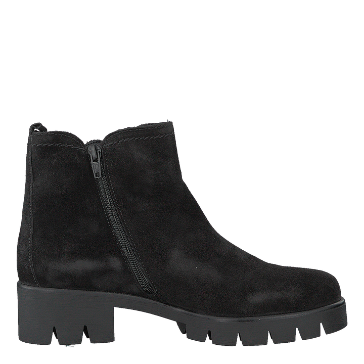 34.710.37 Black