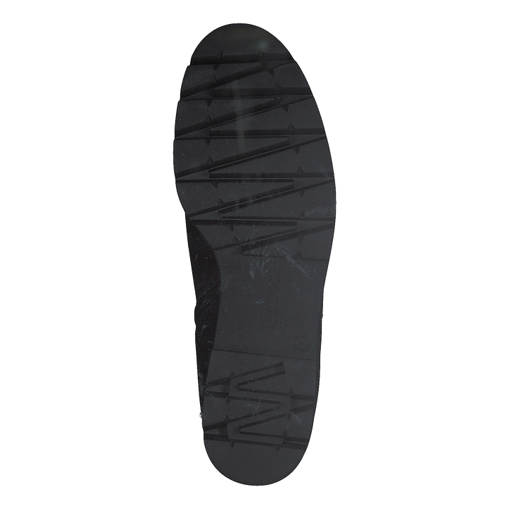 34.710.37 Black