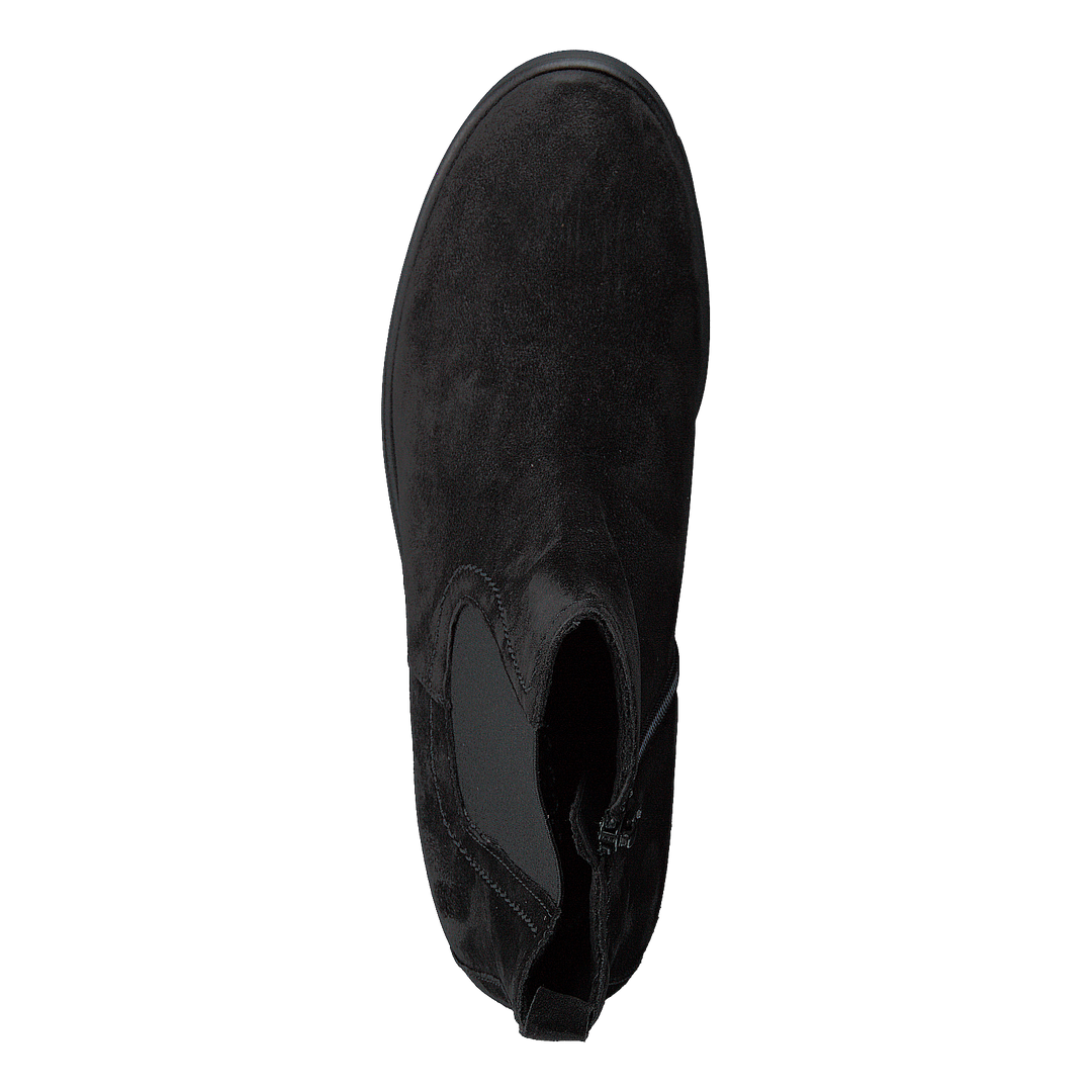 34.710.37 Black