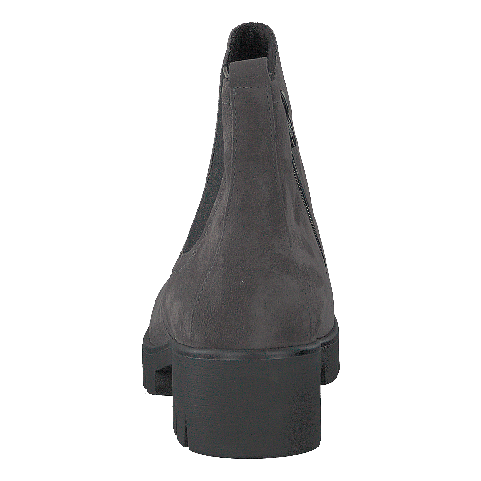 34.710.39 Pepper