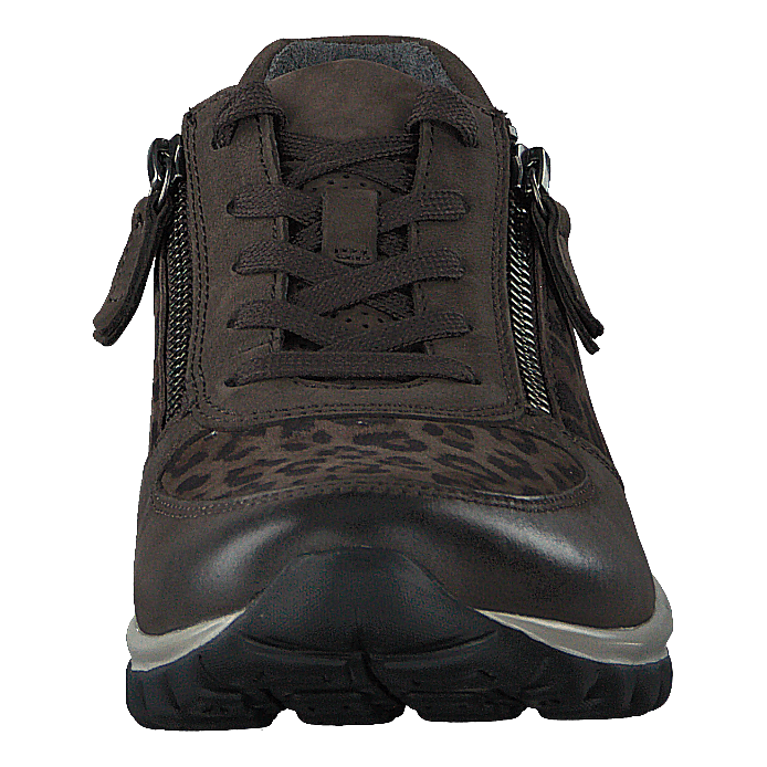 36.968.60 Leopard Antrazit