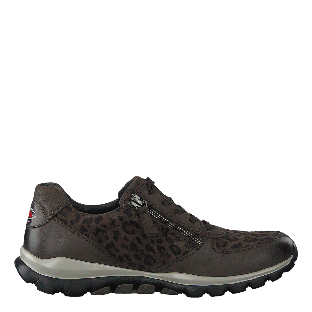 36.968.60 Leopard Antrazit