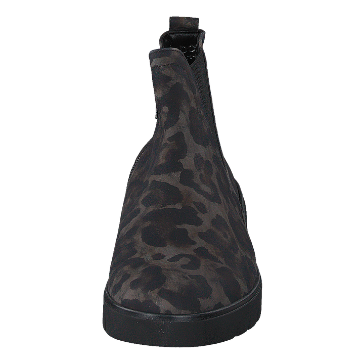 32.851.31 Leo Western Anthrazit