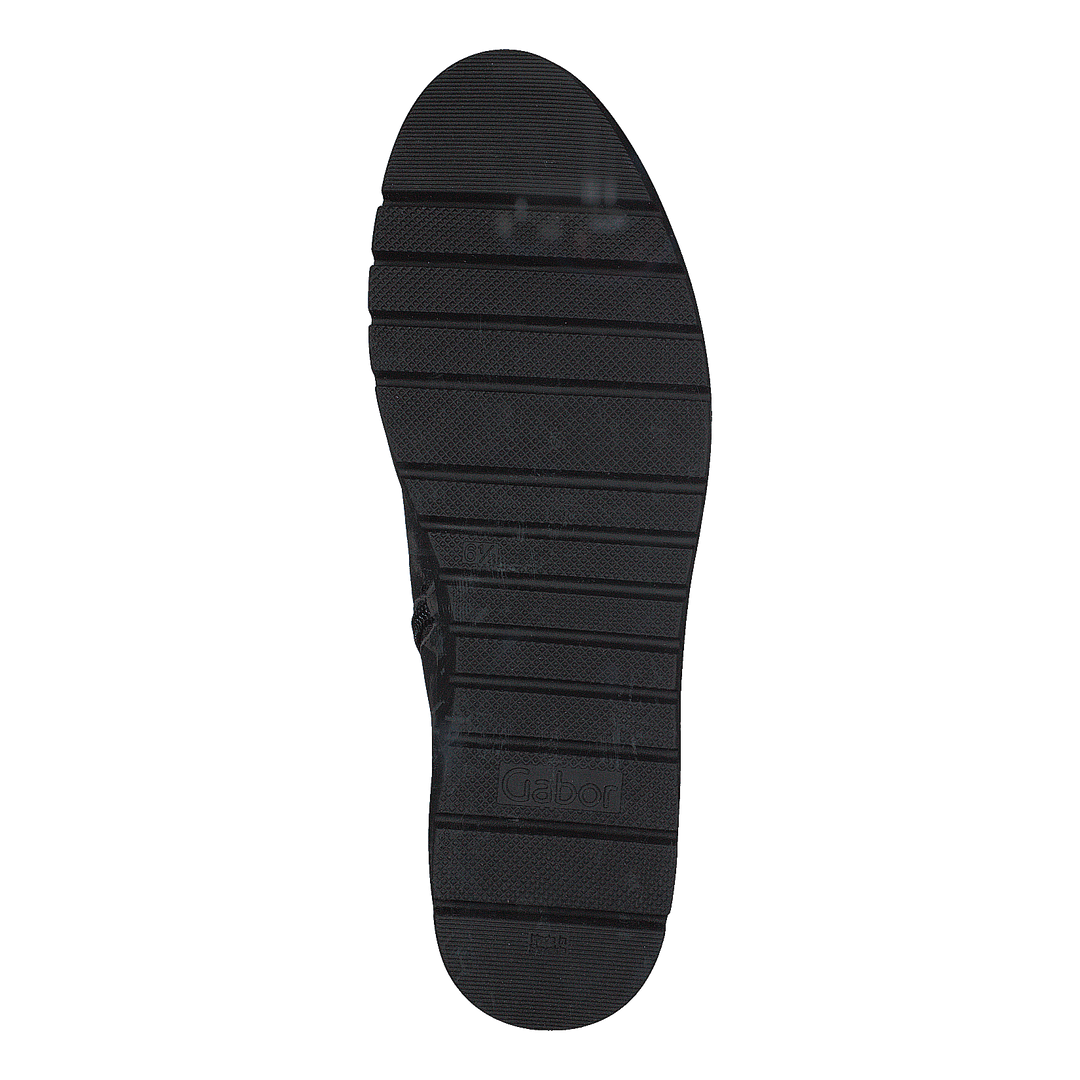 32.851.31 Leo Western Anthrazit