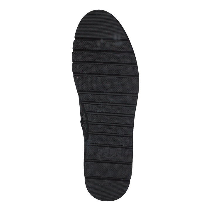 32.851.31 Leo Western Anthrazit