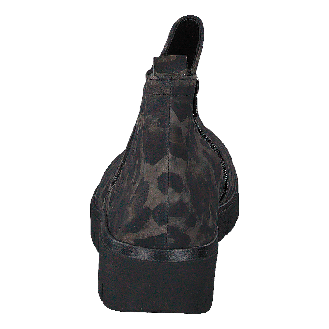 32.851.31 Leo Western Anthrazit