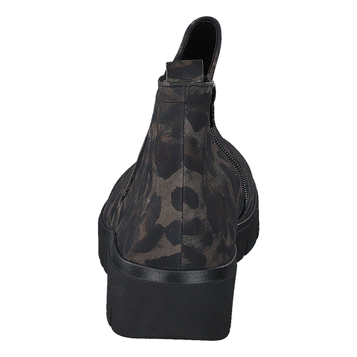 32.851.31 Leo Western Anthrazit