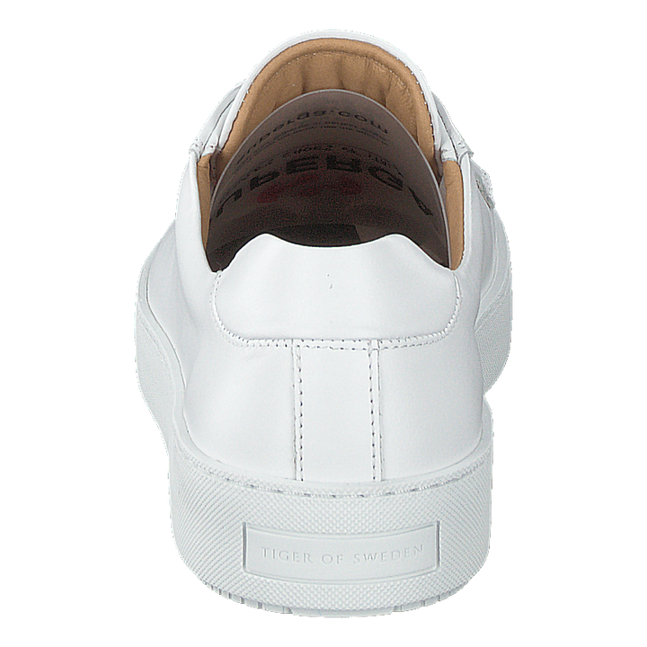 Salas White