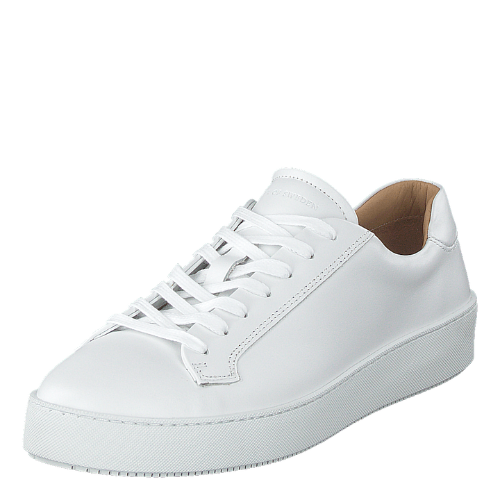 Salas White