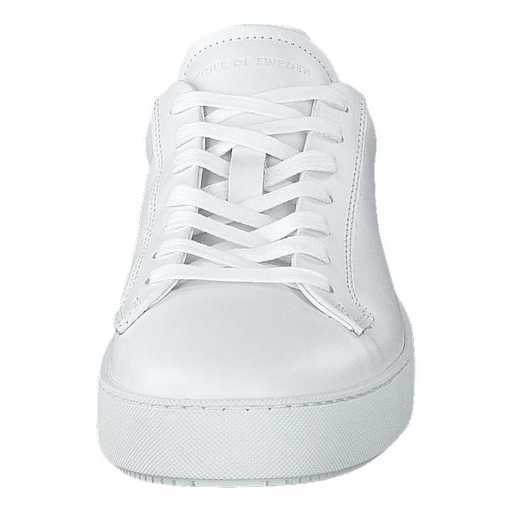 Salas White