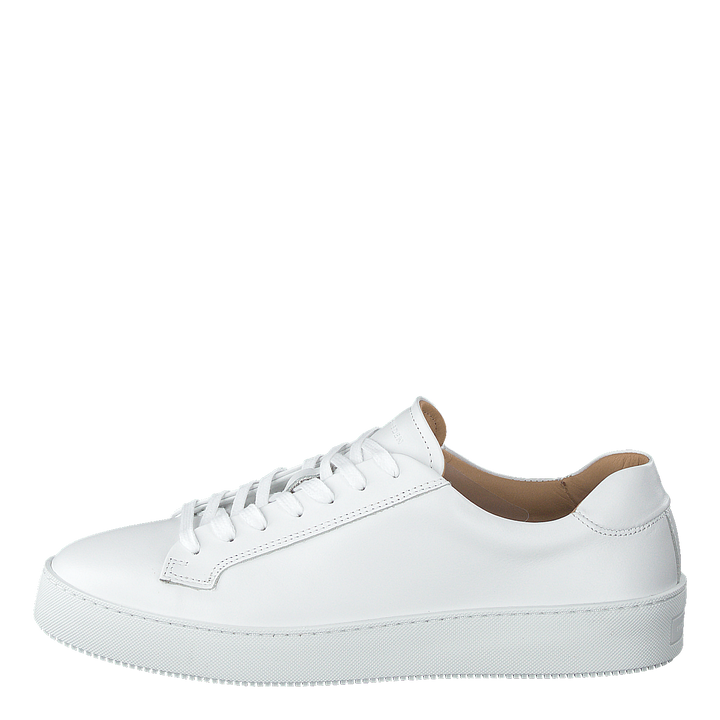 Salas White
