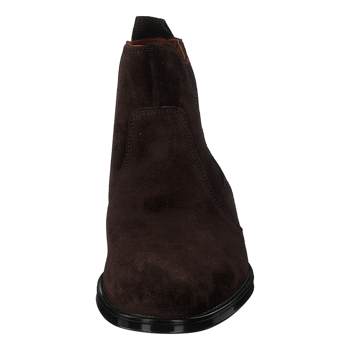 Patron T.d.moro Brown