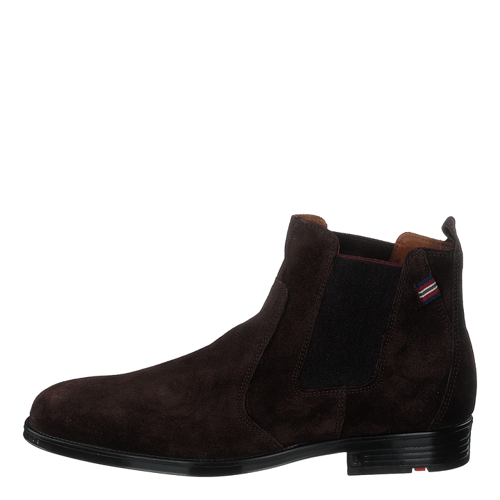 Patron T.d.moro Brown