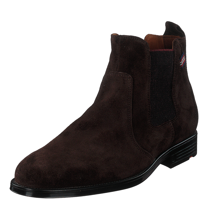 Patron T.d.moro Brown