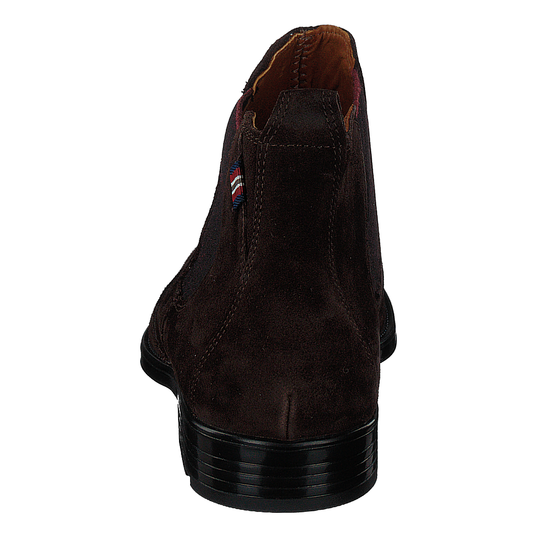 Patron T.d.moro Brown