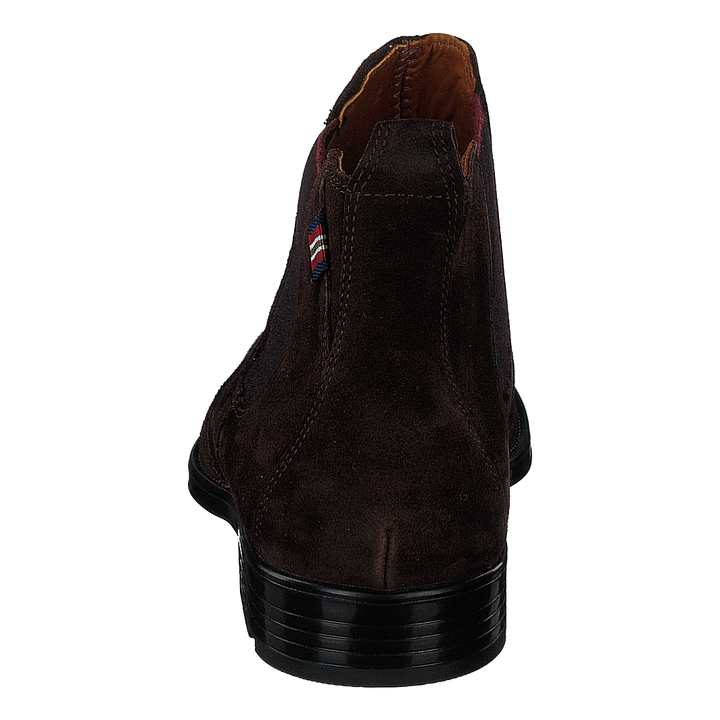 Patron T.d.moro Brown