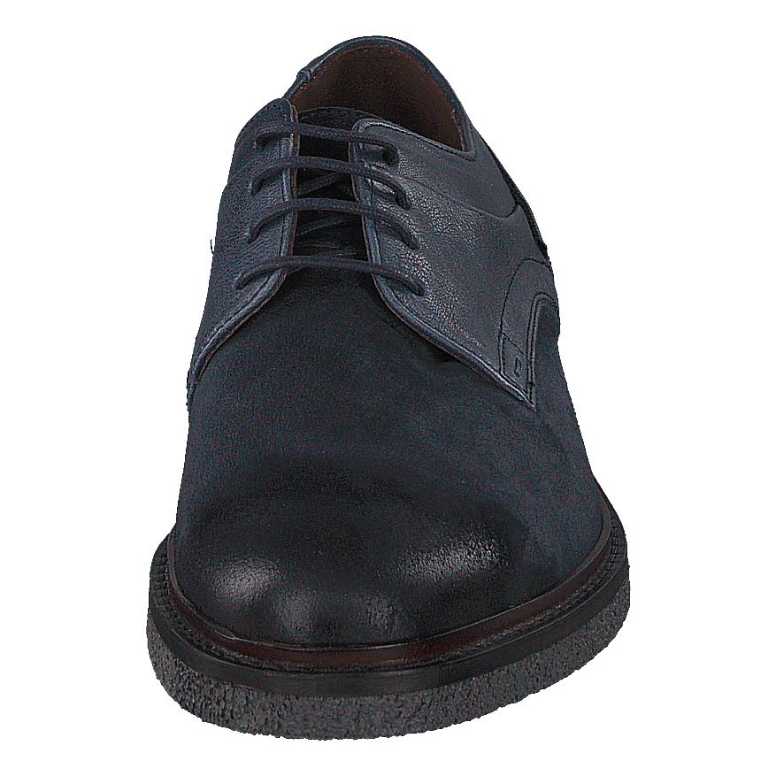 Falk Ocean/ Blue
