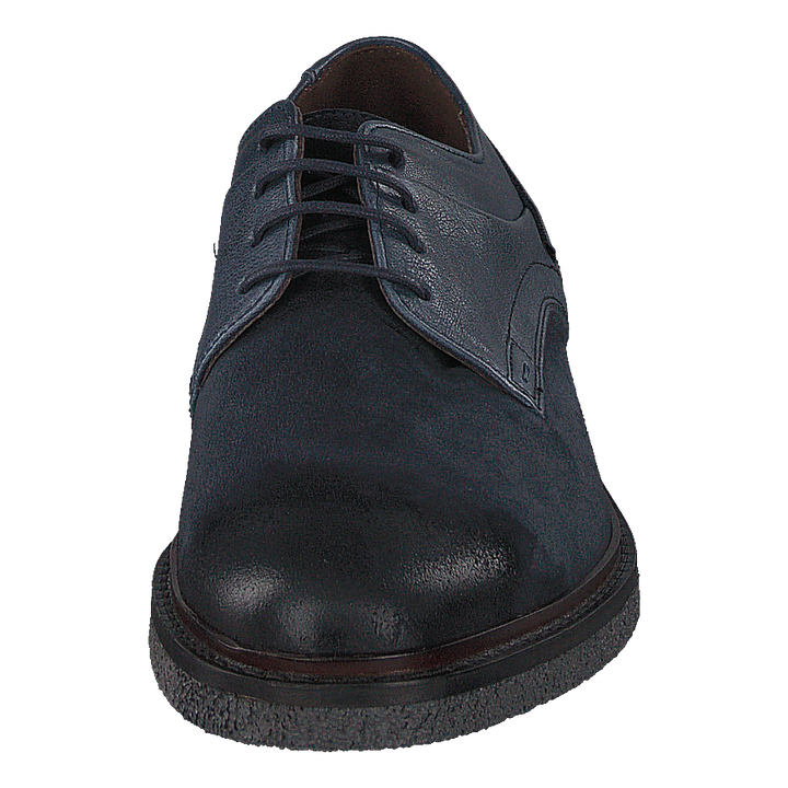 Falk Ocean/ Blue