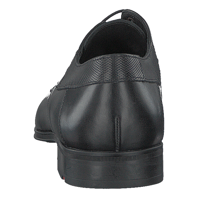 Lalfa Black