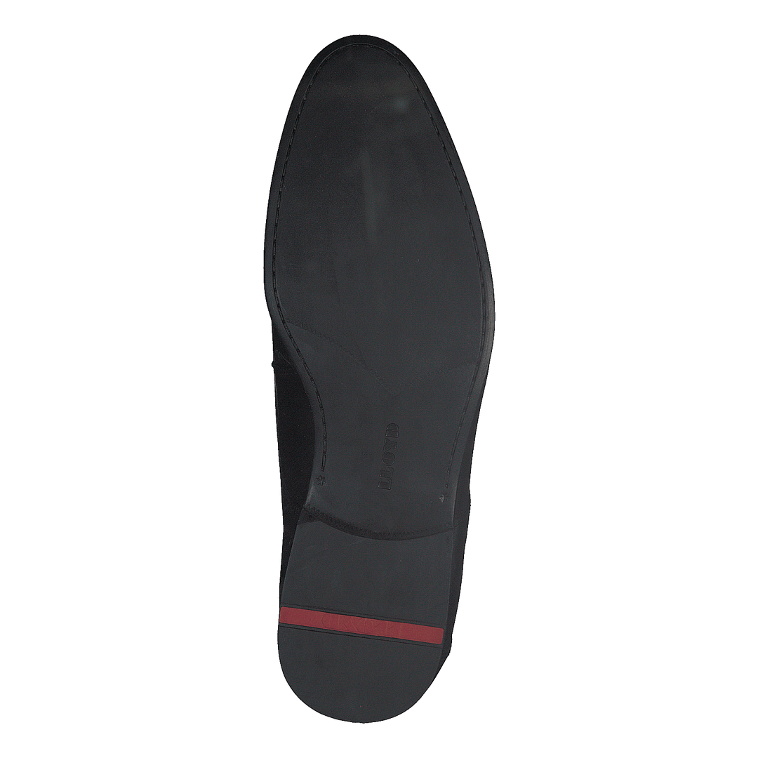 Lalfa Black
