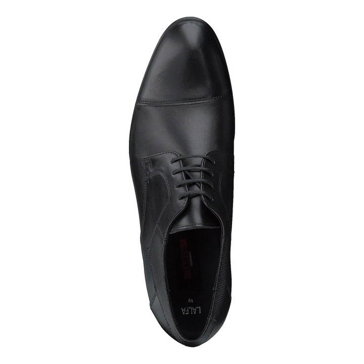 Lalfa Black