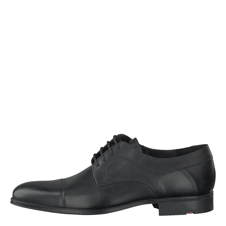 Lalfa Black