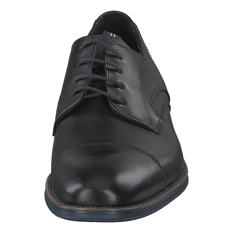 Griffin Black/ocean