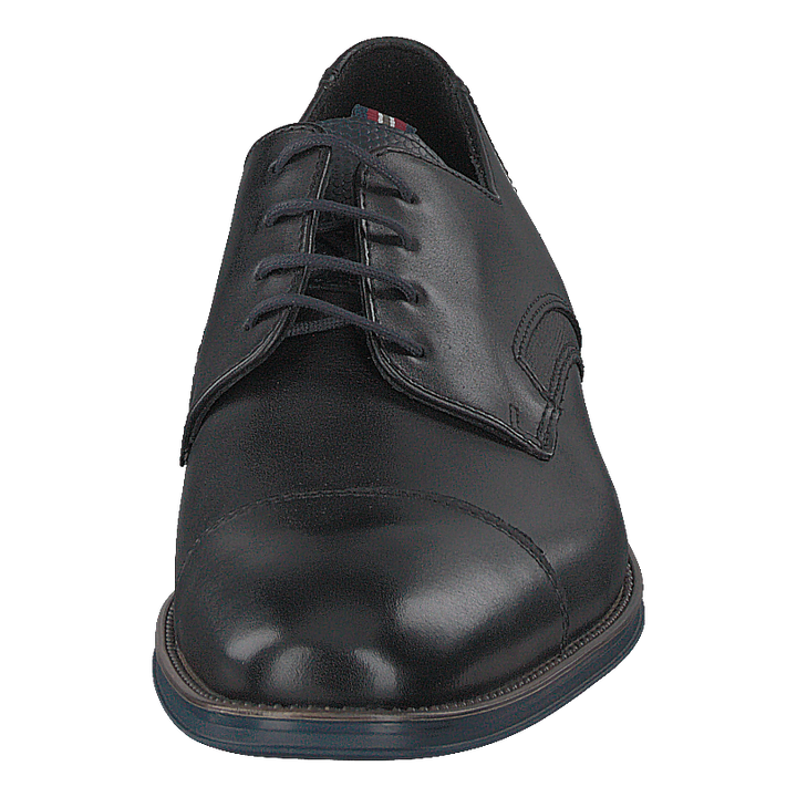 Griffin Black/ocean