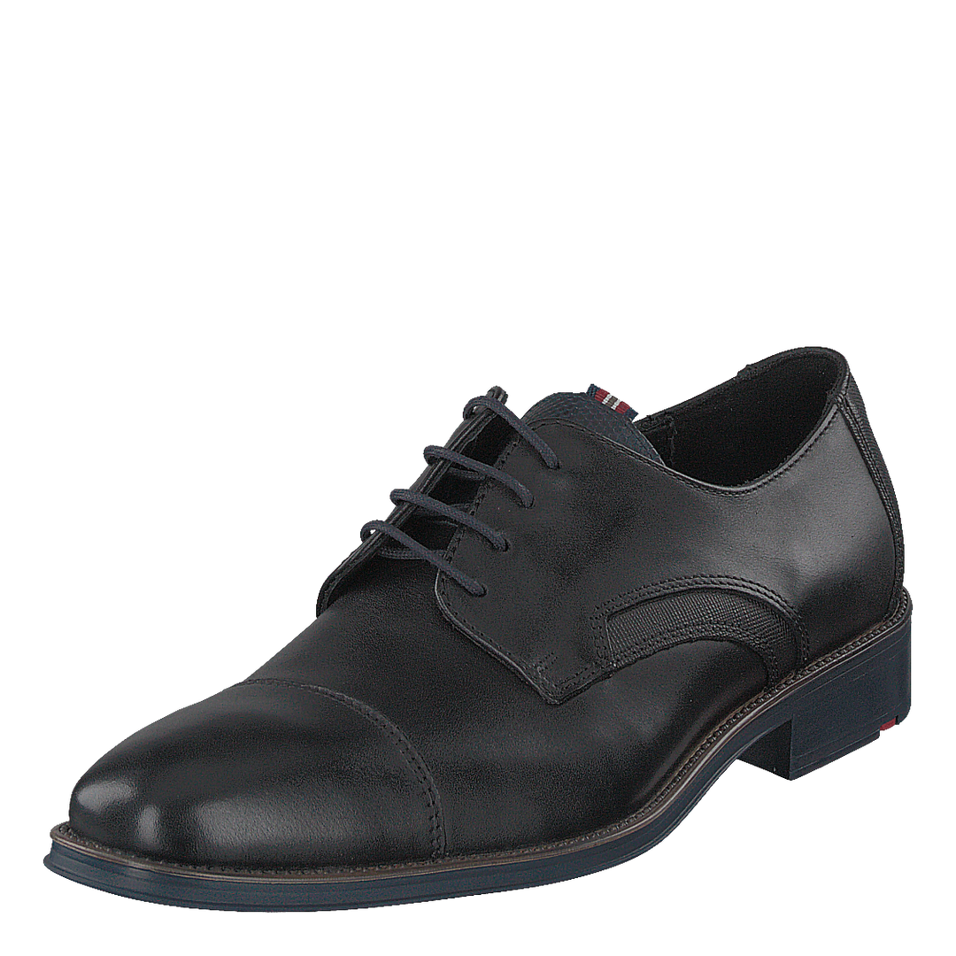 Griffin Black/ocean