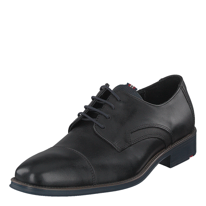 Griffin Black/ocean
