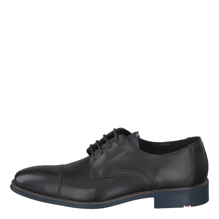 Griffin Black/ocean