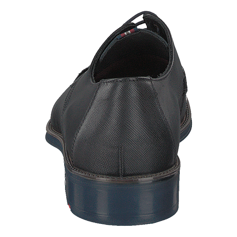 Griffin Black/ocean