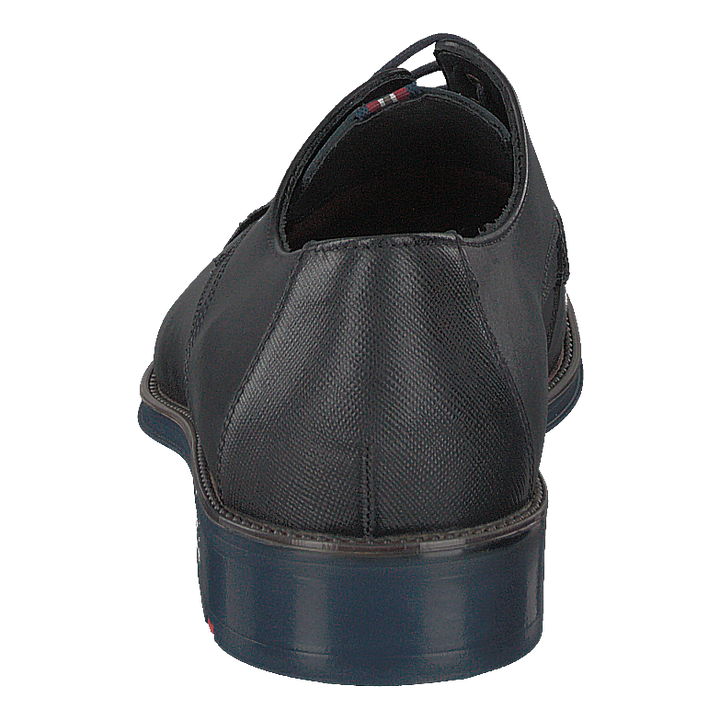 Griffin Black/ocean