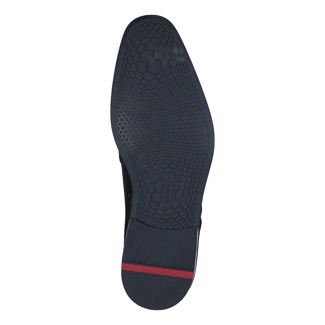 Griffin Black/ocean